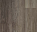 Parterre Looselay SB Pacific Walnut