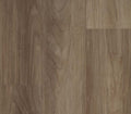 Parterre Looselay SB Sierra Walnut