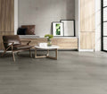 Parterre Looselay SB White Oak Sample