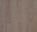 Parterre Looselay SB White Oak