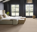 Luxe Feel I Heirloom