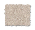 Luxe Feel I Neutral Ground