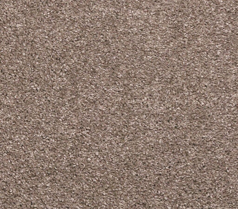 Luxuriant Life Moonrock