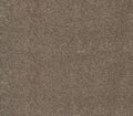 Luxurious Vision English Toffee