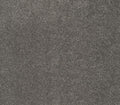 Luxurious Vision Oyster Harbor