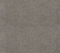 Luxurious Vision Pebblestone