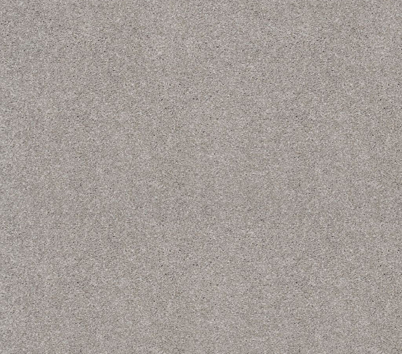 Luxurious Vision Soft Smoke