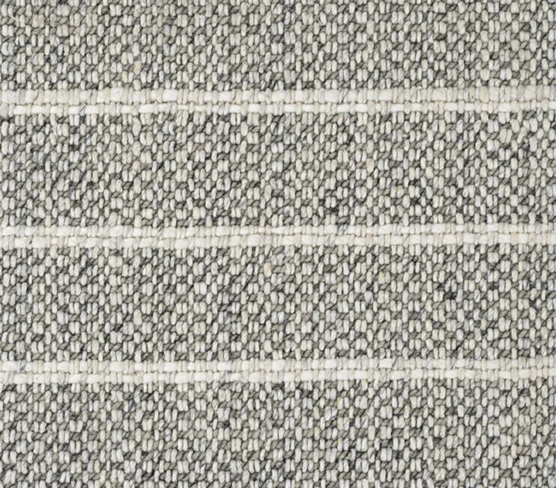 Manitou Spring Platinum