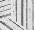 Marble Attache Lavish Entranced Deco