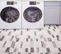 Marble Attache Lavish Moderna Deco