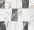 Marble Attache Lavish Moderna Deco