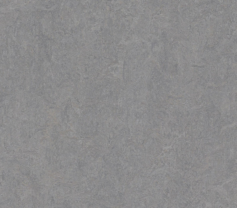 Marmoleum Click Cinch Loc Seal Eternity
