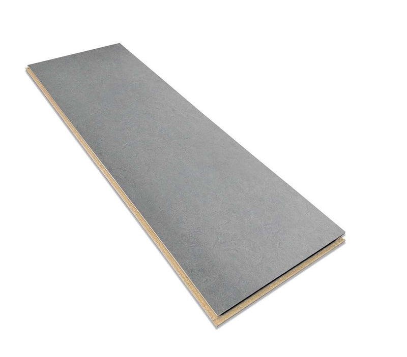 Marmoleum Click Cinch Loc Seal Eternity