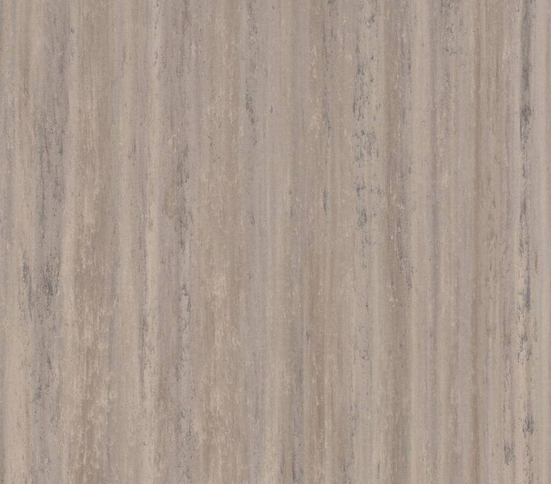 Marmoleum Click Cinch Loc Seal Traces Of Nature