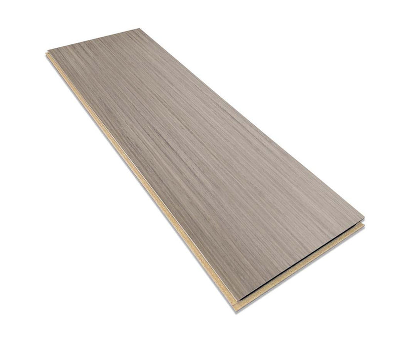 Marmoleum Click Cinch Loc Seal Traces Of Nature