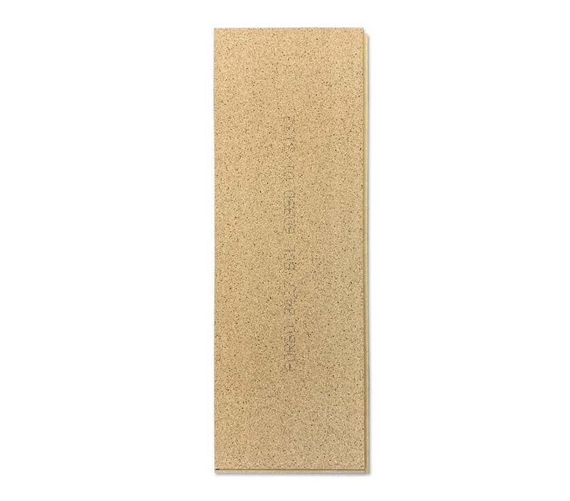 Marmoleum Click Cinch Loc Seal Traces Of Nature