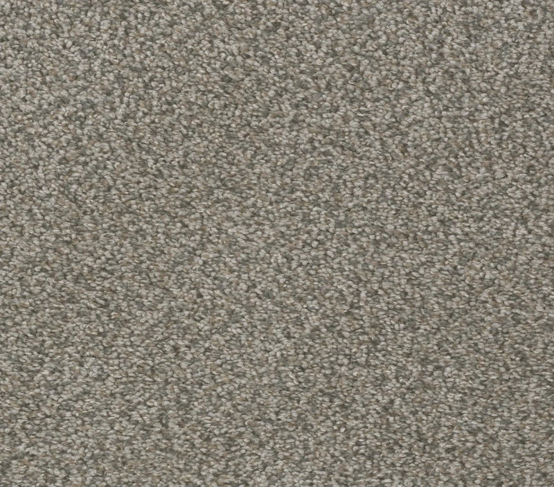 Marvel Carbon Crystals