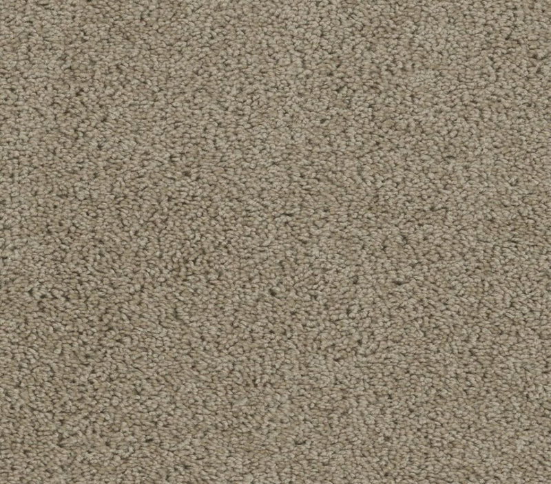 Marvel Sandstone
