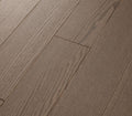 Masonry Ashen Taupe