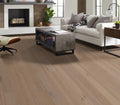 Masonry Burnished Beige