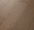 Masonry Burnished Beige