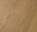 Masonry Hearst Sample