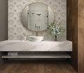 Memoir Crystal Grey