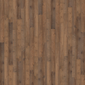 Cali Meritage Knotty Barrel