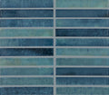 Miramo Aqua