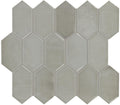 Miramo Oyster