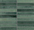 Miramo Reef