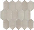 Miramo Sand