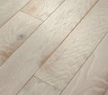 Muirs Park Ribbon Sample