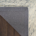Pure Angles Grey