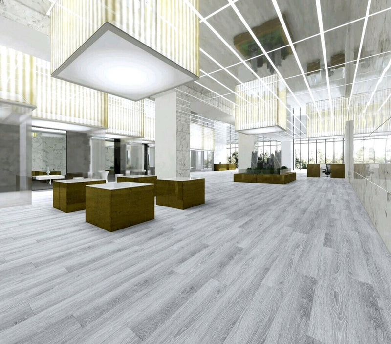 New York Plank 7x48 Eagle