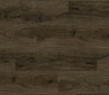 New York Plank Falcon