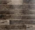 New York Plank Finch