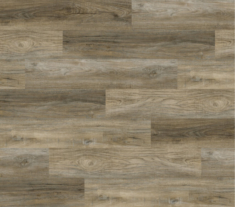 New York Plank 7x48 Sparrow