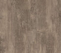 Endura Plus Jade Oak