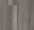 Endura Plus Oyster Oak