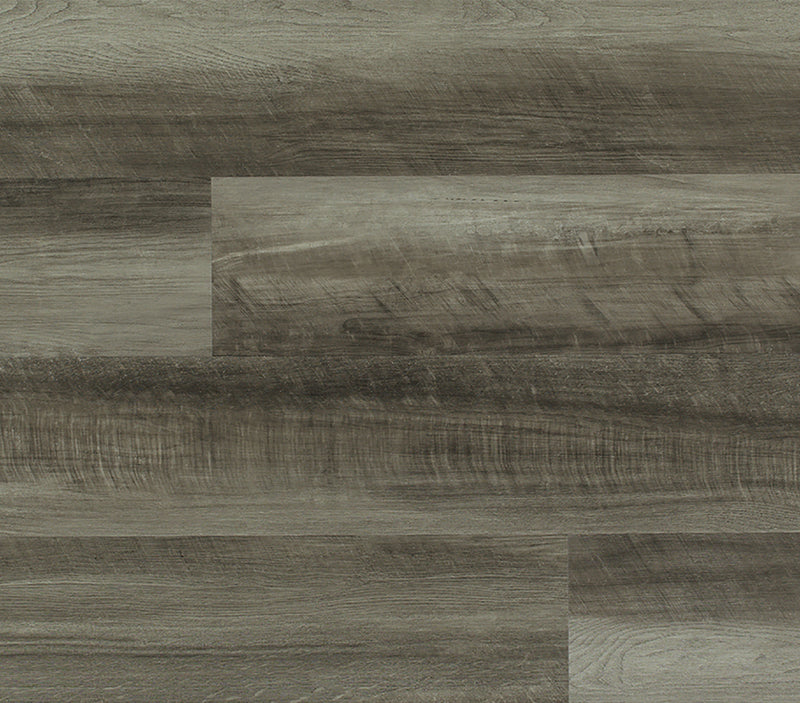 Optimum Oyster Oak