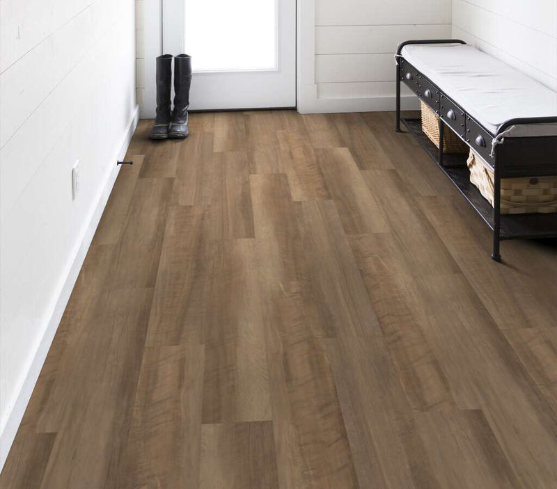 Optimum Tawny Oak