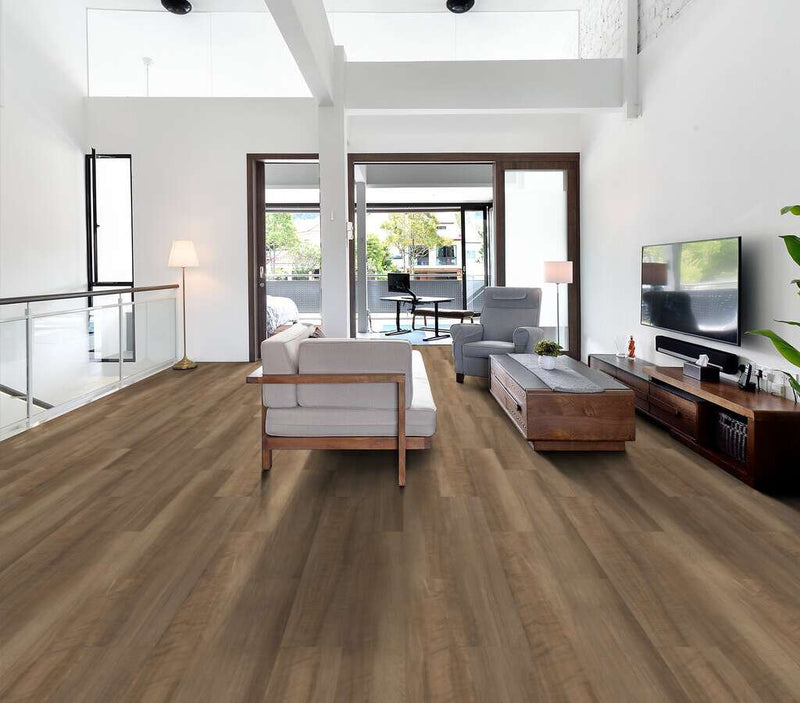 Optimum Tawny Oak