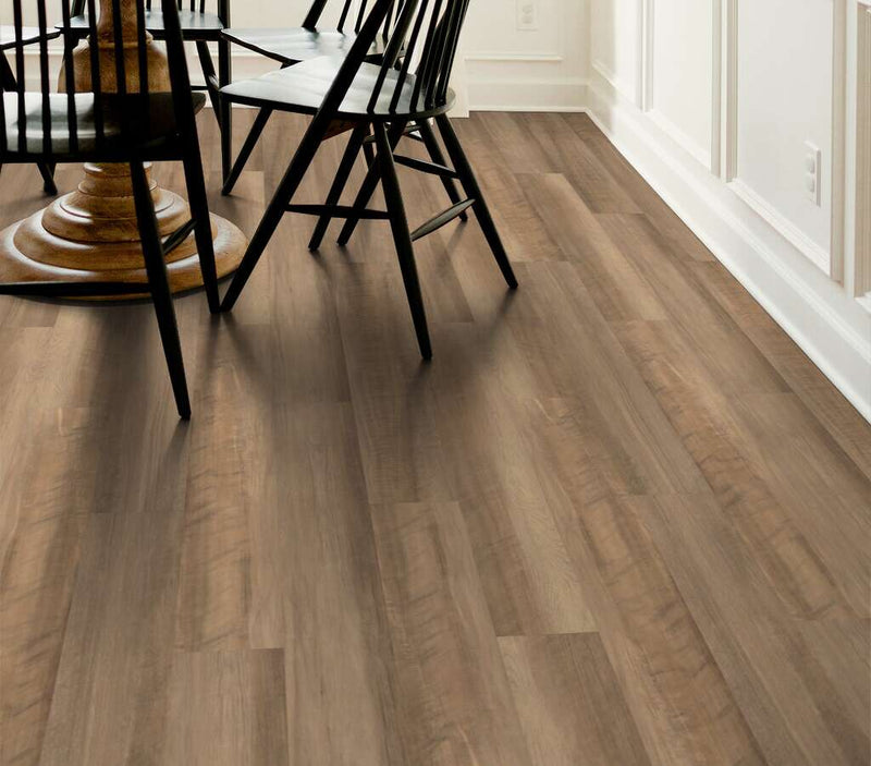 Optimum Tawny Oak
