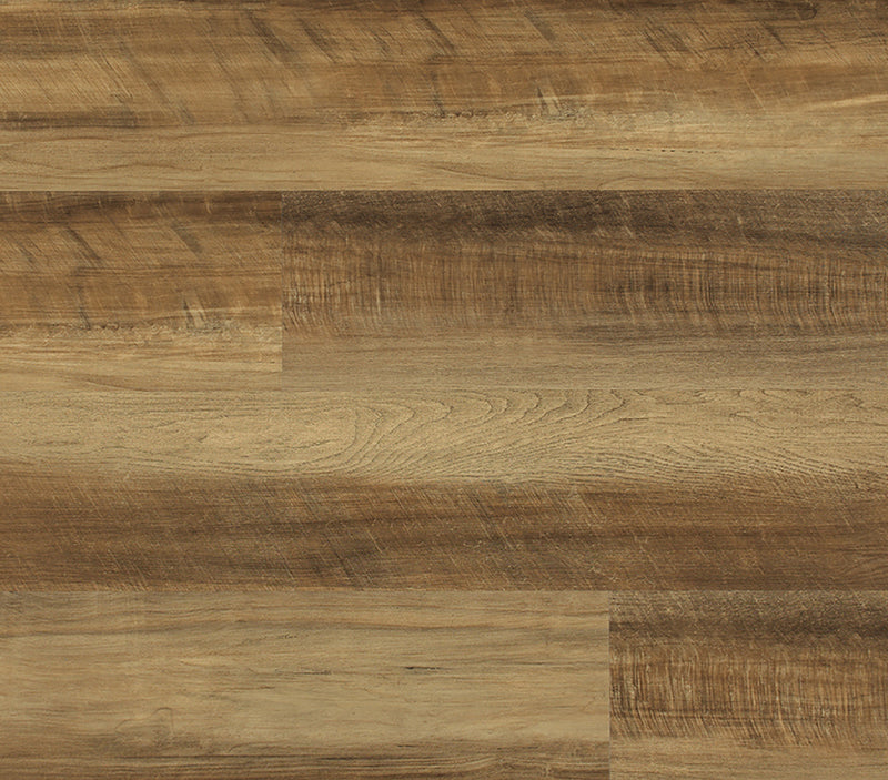 Optimum Tawny Oak