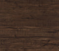 Optimum Umber Oak