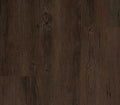 Parterre Click SB Kilise Oak