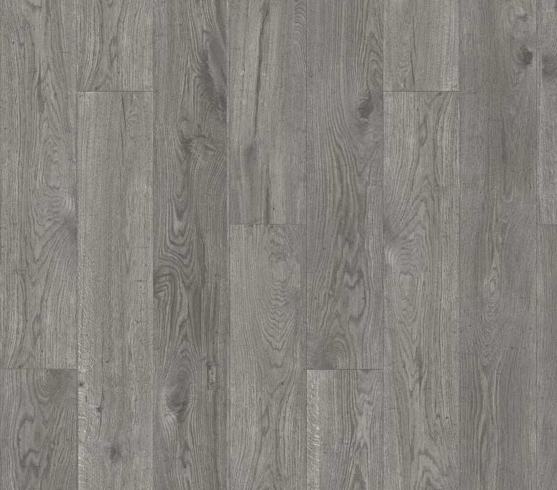 Pergo Extreme Wood Enhanced Albena
