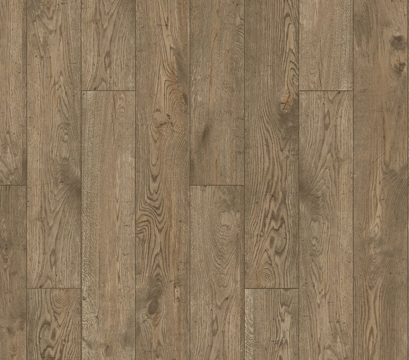 Pergo Extreme Wood Enhanced Kaikoura