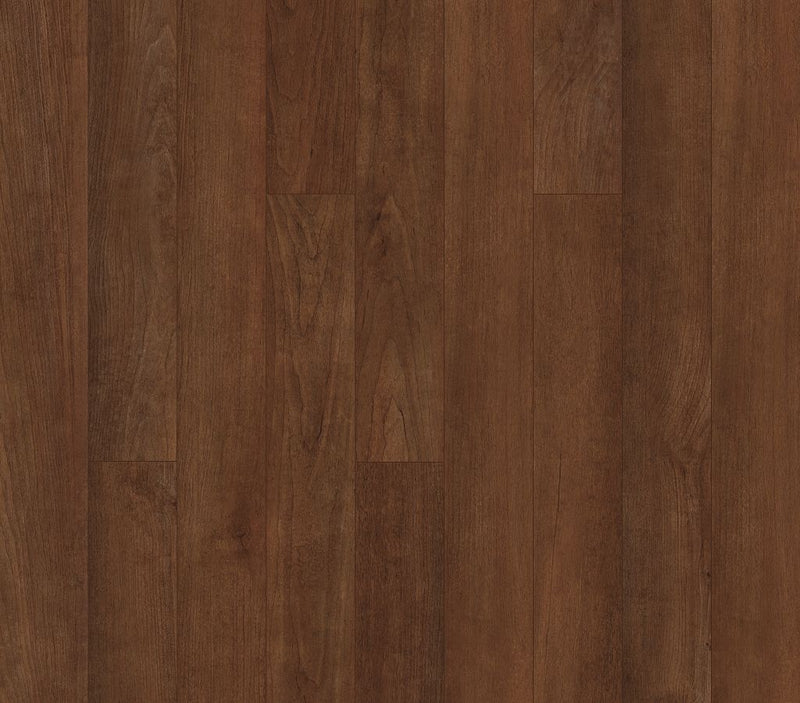 Pergo Extreme Wood Originals Carob